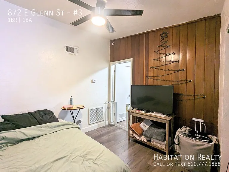 872 E Glenn St #3 — Photo 9