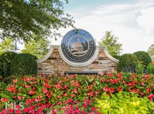 4395 Oglethorpe Loop NW, Acworth, GA 30101