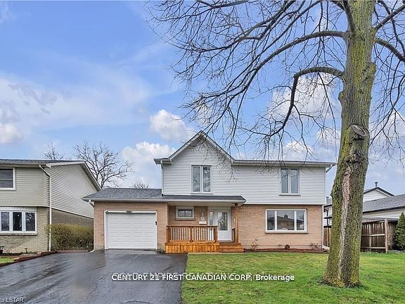 2nd image of 53 Archer Cres