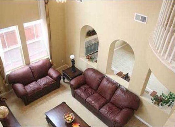 5th image of 13132 Sierra Mesa Ct