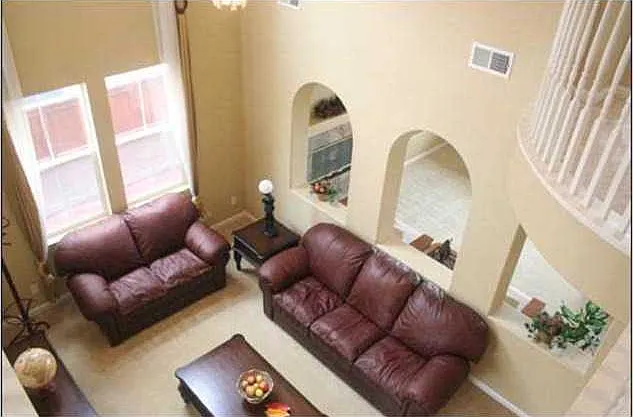 13132 Sierra Mesa Ct — Photo 5