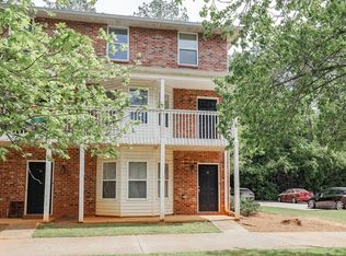 1850 Cedar Shoals Dr APT E3, Athens, GA 30605