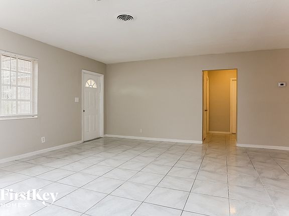 3rd image of 5983 NW 15th Ct
