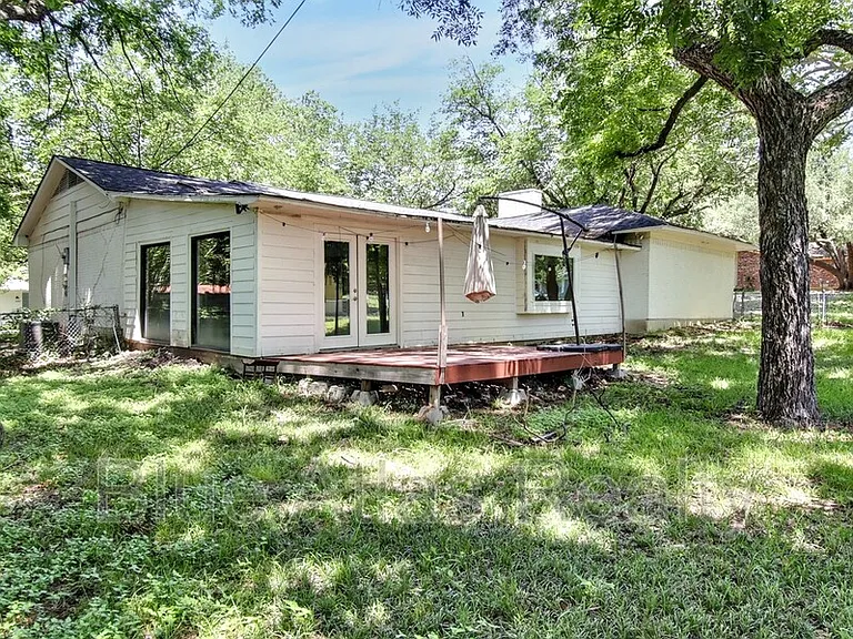 5708 Flamingo Ct — Photo 26