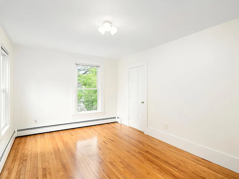 75 South St #2 — Photo 8