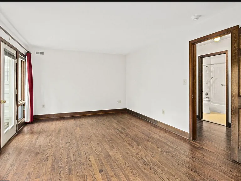 4106 Faith Ct — Photo 43