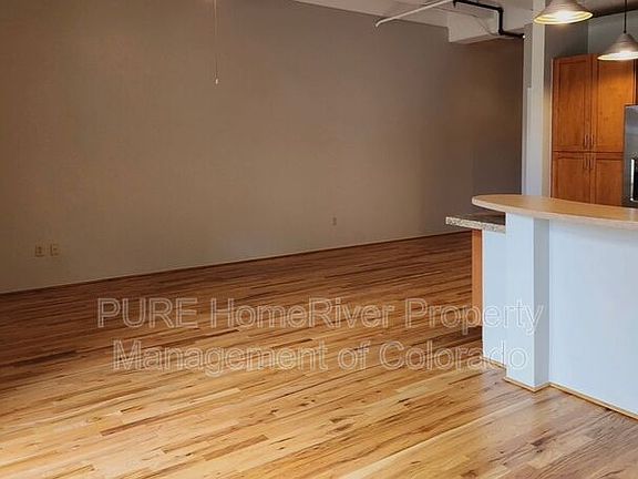 5th image of 1800 Lawrence St APT 207