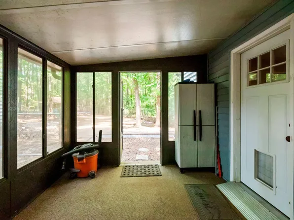 1409 Hall Blvd, Garner, NC 27529