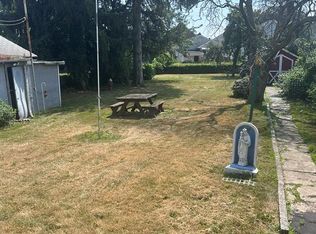 37 Kansas St, Hackensack, NJ 07601