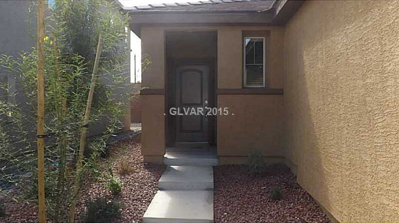1st image of 10553 Mount Blackburn Ave