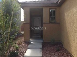 10553 Mount Blackburn Ave, Las Vegas, NV 89166