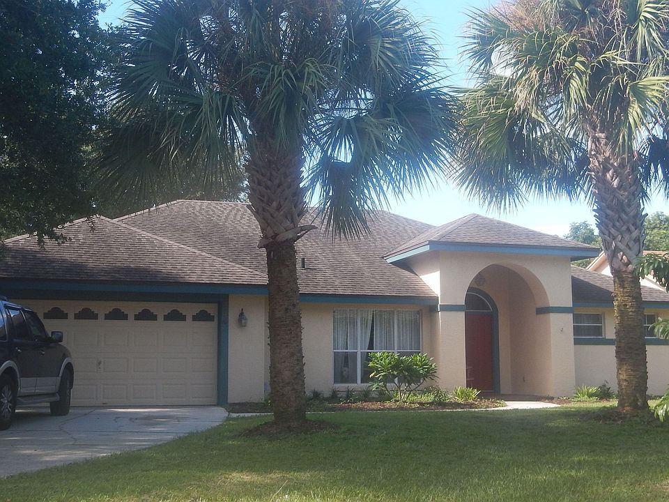 1st image of 334 Killington Way