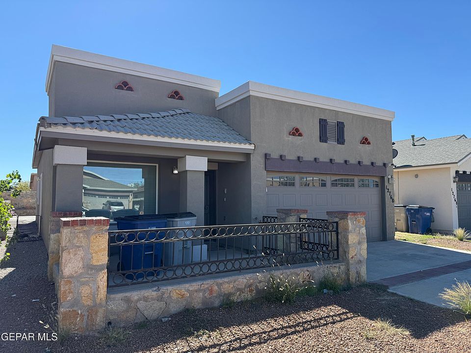 1st image of 12768 Tre Maximiliano Ave