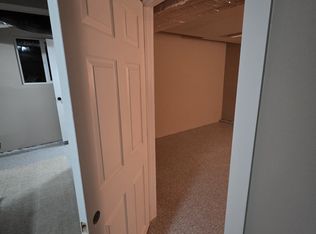 17315 SE May Valley Rd, Renton, WA 98059