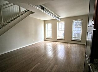 494 Graeme St APT 5, Pittsburgh, PA 15222