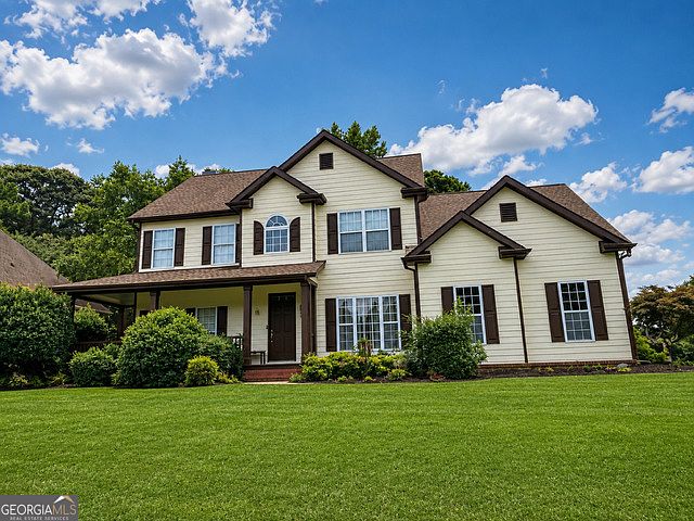 1st image of 3776 Mason Ridge Dr