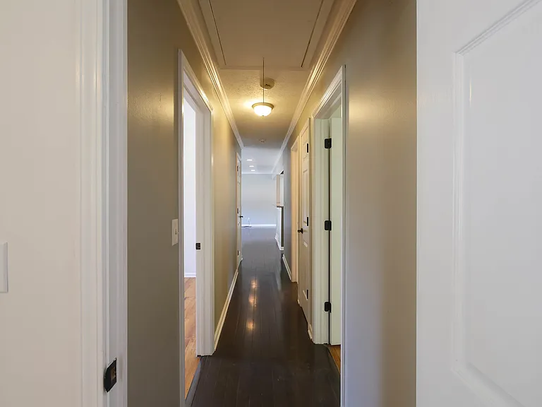 4762 W Farnhurst Rd — Photo 22