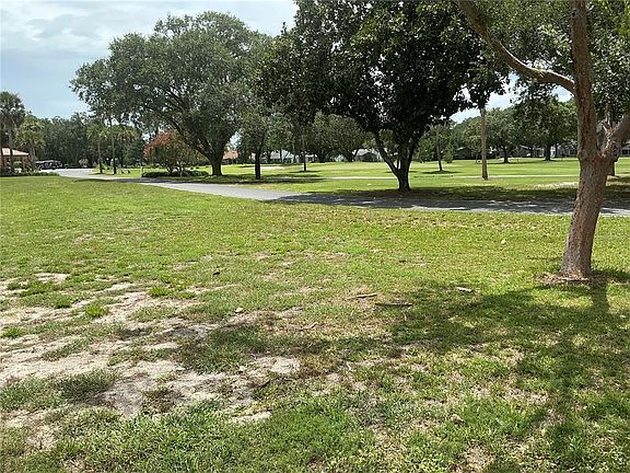 2nd image of 867 CORTEZ AVENUE