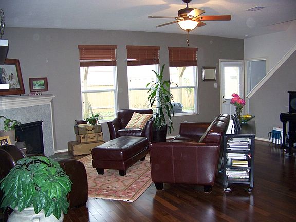 4th image of 19635 Gentle Creek Way