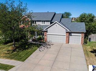 6562 S 184th St, Omaha, NE 68135