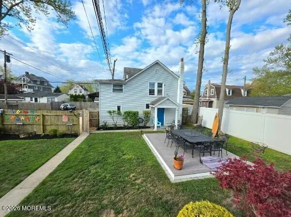 1014 5th Ave, Asbury Park, NJ