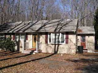 56 Georgia Trl, Medford, NJ 08055