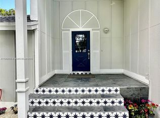 14024 SW 148th Ln #1, Miami, FL 33186