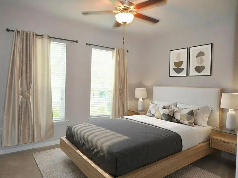 84143 Swallowtail Dr — Photo 36