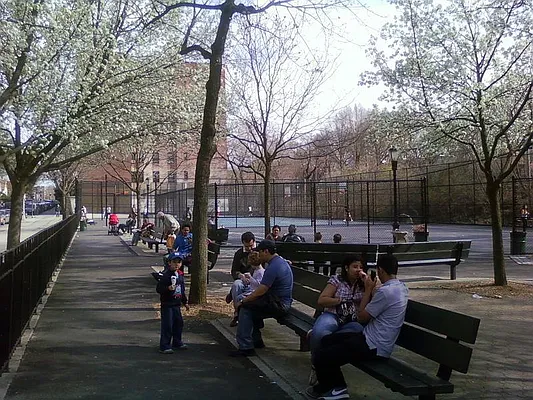 Rented by Madison Realty Sales & Rentals, Inc. | media 16