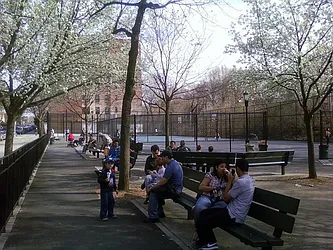 Rented by Madison Realty Sales & Rentals, Inc.