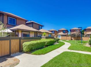 9611 Kumquat Dr, Lakeside, CA 92040