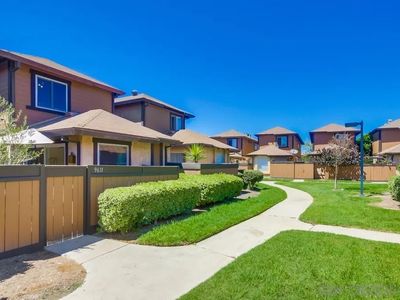 9611 Kumquat Dr, Lakeside, CA, 92040