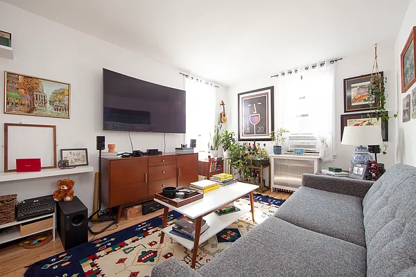 Rented by Douglas Elliman | media 1