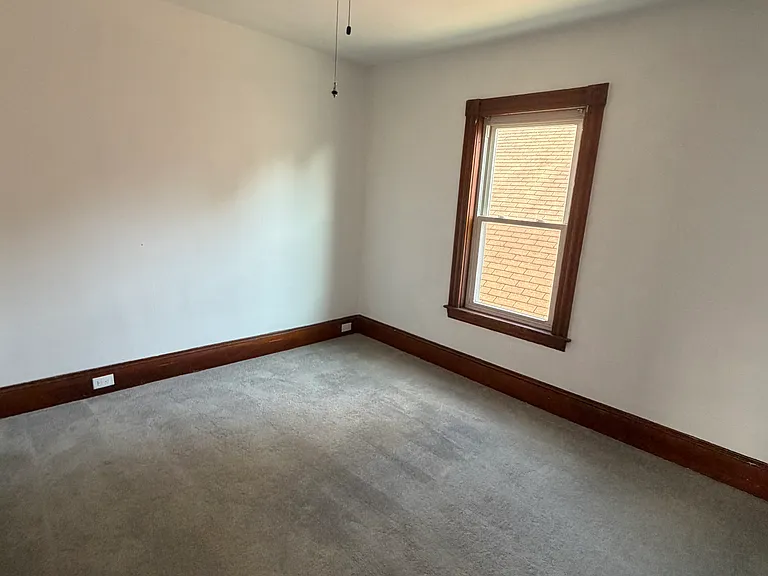 136 Bremer St #2 — Photo 12