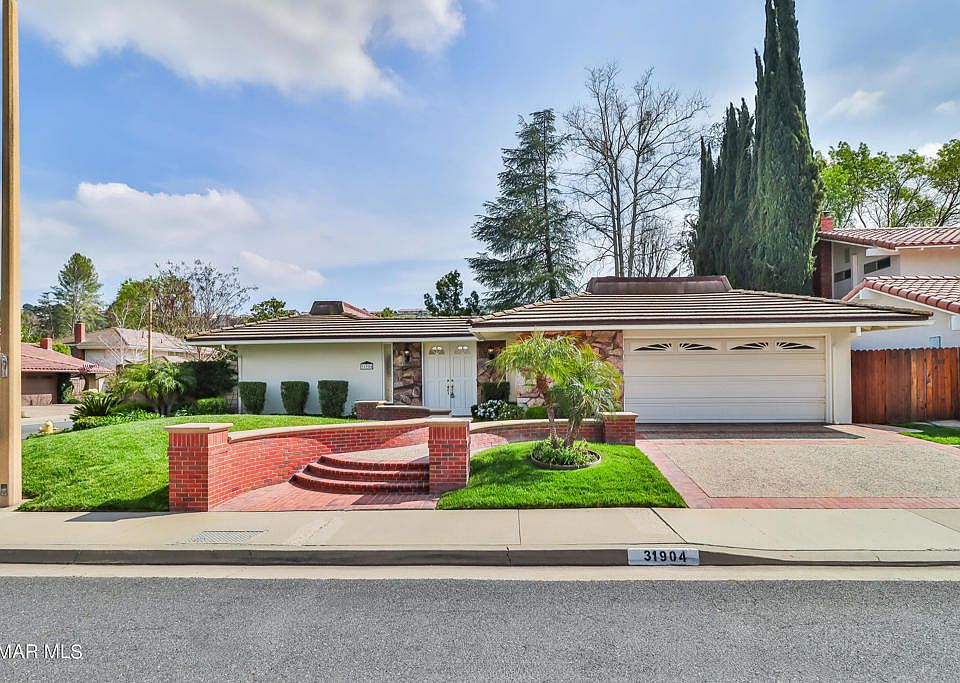 31904 Richgrove Ct, Westlake Village, CA 91361 Zillow
