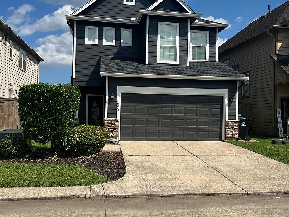 1st image of 2630 Quiet Corral Ln
