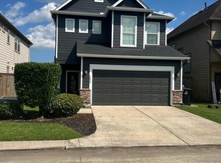 2630 Quiet Corral Ln, Port Arthur, TX 77640