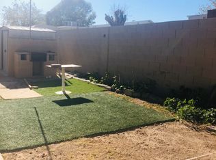 405 Lehman St, Las Vegas, NV 89110