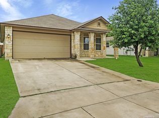 737 Wolfeton Way, New Braunfels, TX 78130