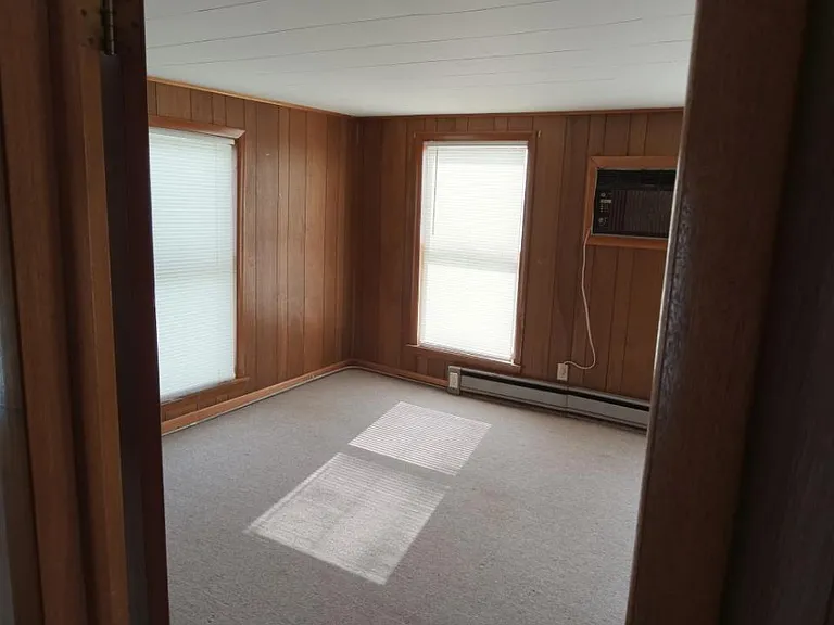 109 S Main St #109 S MAIN — Photo 7