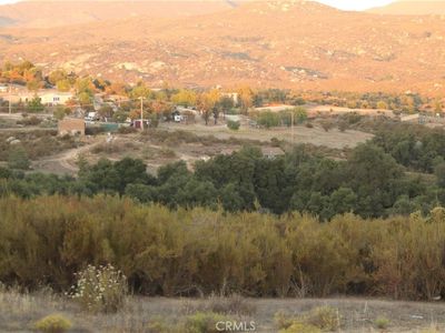 43875 Oak Glen Rd, Hemet, CA, 92544