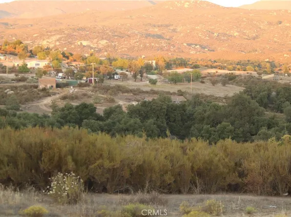 43875 Oak Glen Rd, Hemet, CA 92544