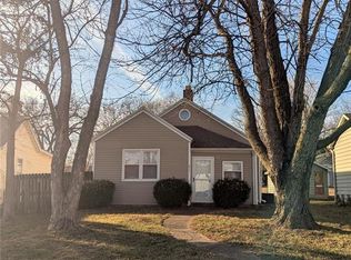 815 S 4th St, Greenville, IL 62246