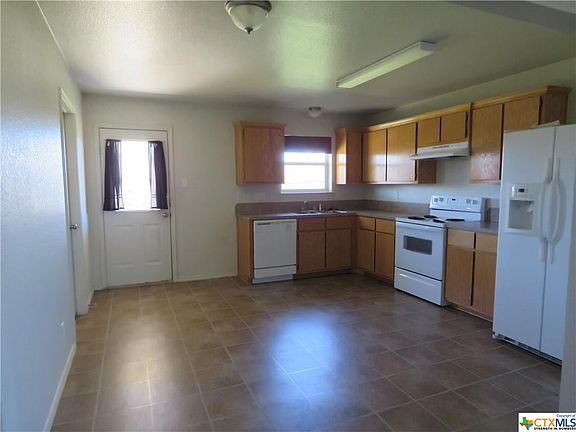 5th image of 3903 John Haedge Dr