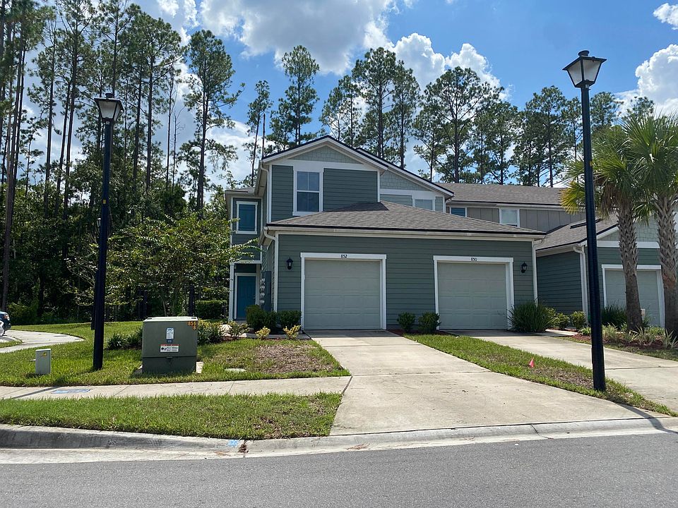 1st image of 852 Servia Dr