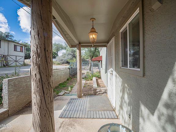 5th image of 16830 W West Way