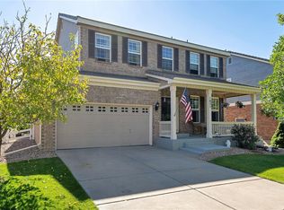 1621 S Buchanan Cir, Aurora, CO 80018