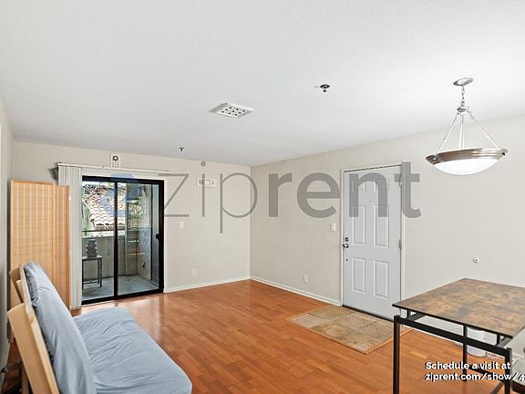 5th image of 880 E Fremont Ave APT 506