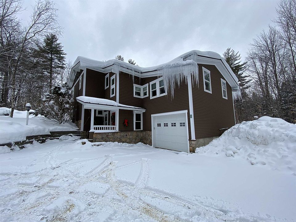 2nd image of 24 Hooke Rd