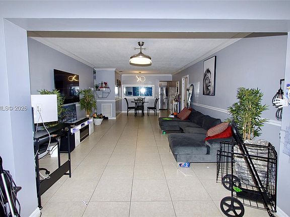 5th image of 1904 Palmland Dr #3